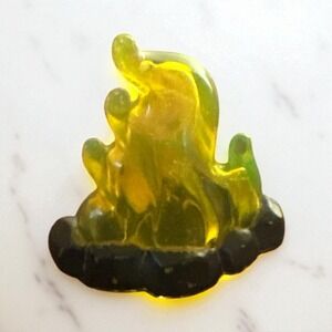 Kids Fire Bluey replacement‎ Toy